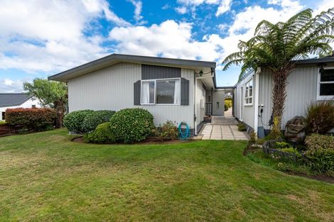 Photo of property in 27 Glamis Avenue, Dinsdale, Hamilton, 3204