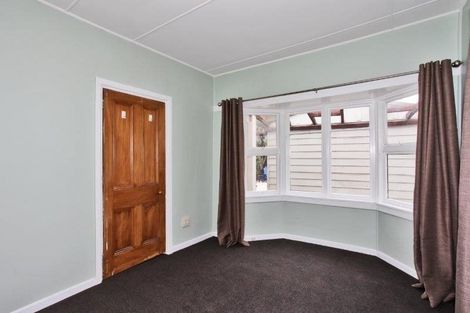 Photo of property in 69 Brougham Street, Addington, Christchurch, 8024