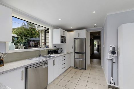 Photo of property in 9 Maymorn Road, Te Marua, Upper Hutt, 5018