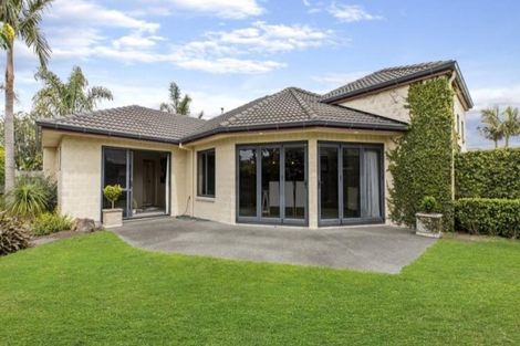Photo of property in 9 Santa Cruz Drive, Papamoa Beach, Papamoa, 3118