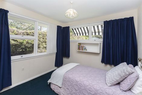 Photo of property in 151 Mabers Road, Clarkville, Kaiapoi, 7692