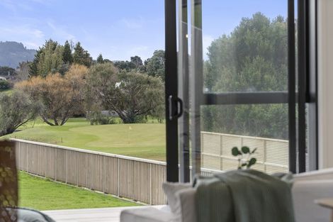 Photo of property in 4 Lynette Place, Pauanui, 3579