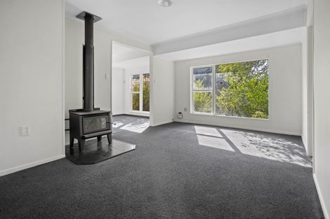 Photo of property in 52 Dalmeny Street, Tokoroa, 3420