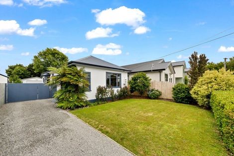 Photo of property in 83 Roker Street, Somerfield, Christchurch, 8024