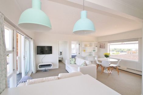 Photo of property in 105a Lake Road, Frankton, Hamilton, 3204