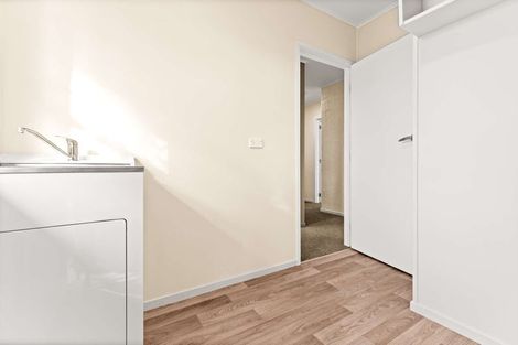 Photo of property in 12a Rimu Street, Edgecumbe, 3120