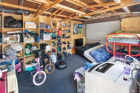 Photo of property in 20a Queen Road, Bellevue, Tauranga, 3110