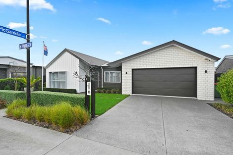 Photo of property in 28 Voight Avenue, Chartwell, Hamilton, 3210