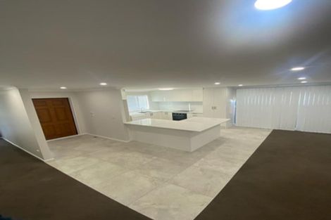 Photo of property in 80a Buckland Road, Mangere East, Auckland, 2024