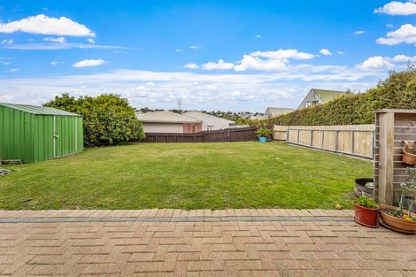 Photo of property in 22a Zealandia Road, Manly, Whangaparaoa, 0930