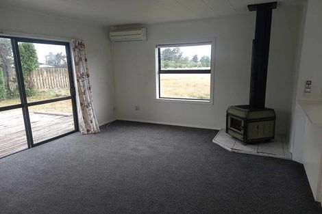 Photo of property in 9 Campbell Road, Cheviot, 7382