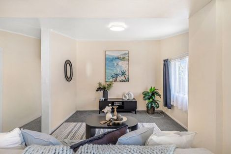 Photo of property in 45 London Street, Whanganui, 4500