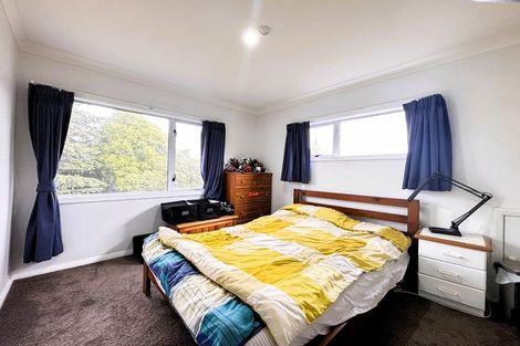 Photo of property in 15 Deepdale Street, Burnside, Christchurch, 8053