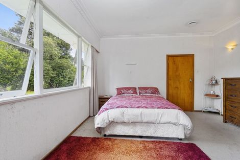 Photo of property in 234 Punakitere Road, Taheke, Kaikohe, 0473