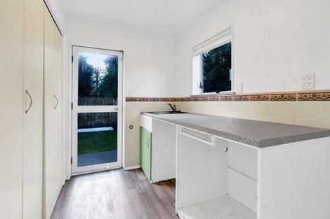 Photo of property in 10b Camden Street, Vogeltown, New Plymouth, 4310