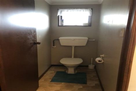 Photo of property in 189a Mary Street, Richmond, Invercargill, 9810