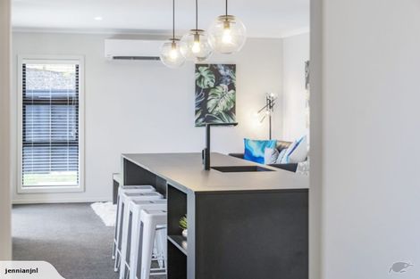 Photo of property in 9 Kotata Rise, Raumanga, Whangarei, 0110