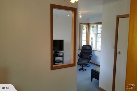 Photo of property in 56 Kinghorne Street, Strathmore Park, Wellington, 6022