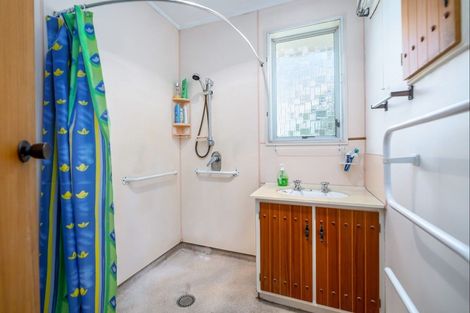 Photo of property in 24 Kupe Drive, Carterton, 5713