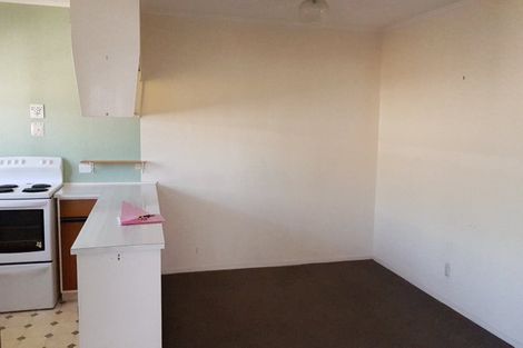 Photo of property in 34-38 Brunswick Street, Hutt Central, Lower Hutt, 5010