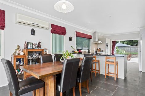 Photo of property in 679 Teasdale Street, Te Awamutu, 3800