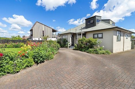 Photo of property in 23 Grey Street, Glenholme, Rotorua, 3010