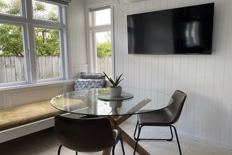 Photo of property in 84 Fitzroy Street, Terrace End, Palmerston North, 4410