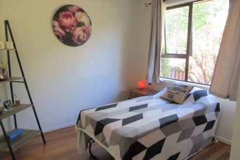 Photo of property in 6 Tui Road, Te Aroha, 3320