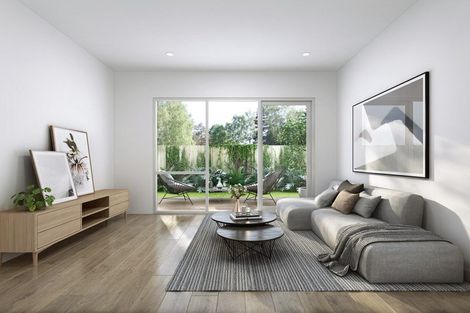 Photo of property in 16 Babich Road, Henderson Valley, Auckland, 0614