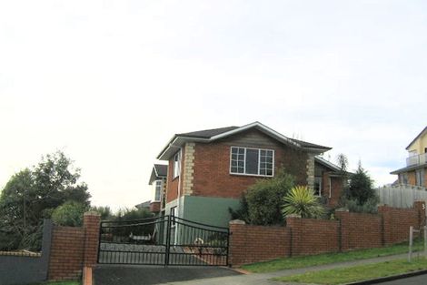 Photo of property in 3 Jefferson Heights, Western Heights, Hamilton, 3200