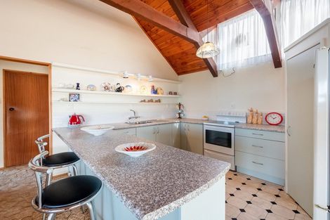 Photo of property in 14 Mayor View Terrace, Waihi Beach, 3611