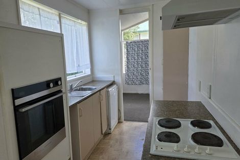 Photo of property in 21 Lawn Street, Okaihau, 0475