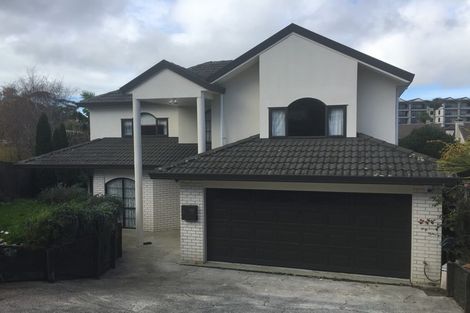 Photo of property in 32a Kenneth Small Place, Remuera, Auckland, 1050