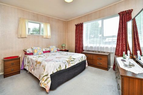 Photo of property in 44 Burundi Avenue, Clendon Park, Auckland, 2103