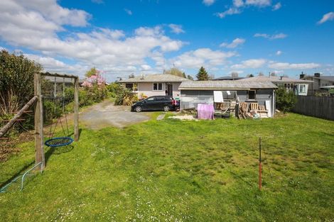 Photo of property in 37 Normandy Avenue, Melville, Hamilton, 3206