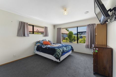 Photo of property in 58 Ortive Street, Cromwell, 9310