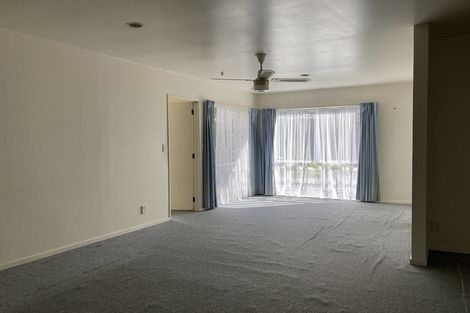 Photo of property in 43b Arthur Road, Hillpark, Auckland, 2102