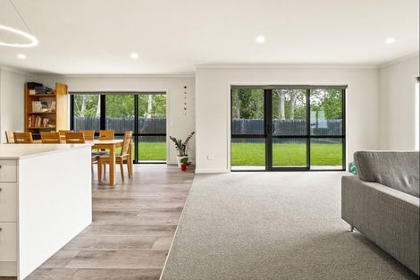 Photo of property in 3 Mccarthy Court, East Taieri, Mosgiel, 9024