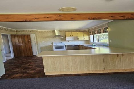 Photo of property in 312 Tauranga Direct Road, Hamurana, Rotorua, 3096
