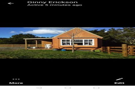 Photo of property in 83 Kaiatea Road, Ngunguru, Whangarei, 0173