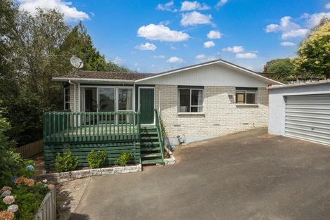 Photo of property in 32b Hazelwood Avenue, Dinsdale, Hamilton, 3204