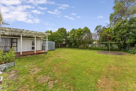 Photo of property in 203 Main Street, Pahiatua, 4910