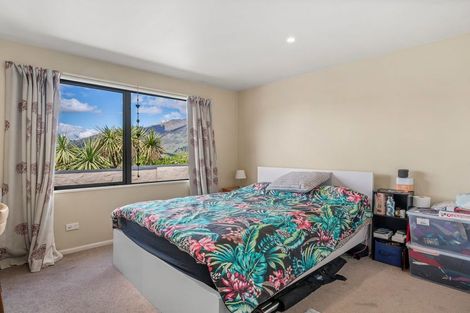 Photo of property in 44 Ferry Hill Drive, Lower Shotover, Queenstown, 9371