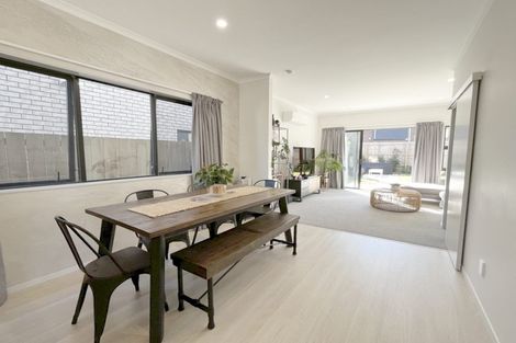 Photo of property in 9 Manga Street, Manukau, Auckland, 2104