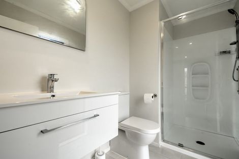 Photo of property in 9 Ridgedale Crescent, Flagstaff, Hamilton, 3210