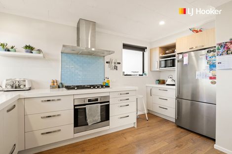 Photo of property in 7 Windsor Place, Mosgiel, 9024