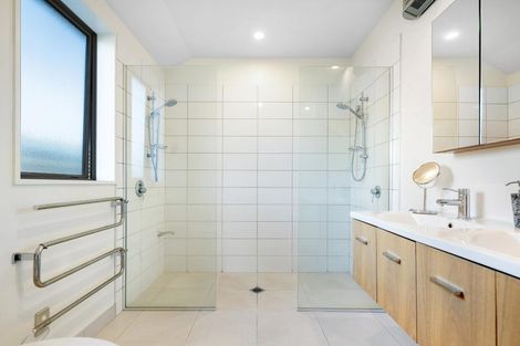 Photo of property in 5 Missy Crescent, Mount Pisa, Cromwell, 9383