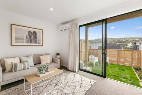 Photo of property in 3/96 Washington Avenue, Brooklyn, Wellington, 6021