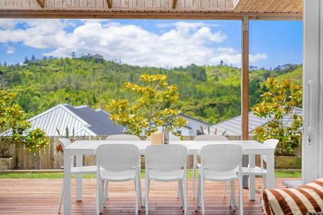 Photo of property in 5 Ringi Lane, Orewa, 0931