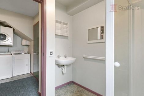 Photo of property in 15/74 Hansons Lane, Upper Riccarton, Christchurch, 8041